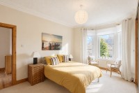 Images for Emsdorf Street, Lundin Links, , Est, KY8 6HL
