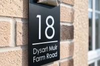 Images for Dysart Muir Farm Road, Kirkcaldy, Kirkcaldy, KY1 2FF