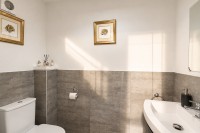 Images for Dysart Muir Farm Road, Kirkcaldy, Kirkcaldy, KY1 2FF