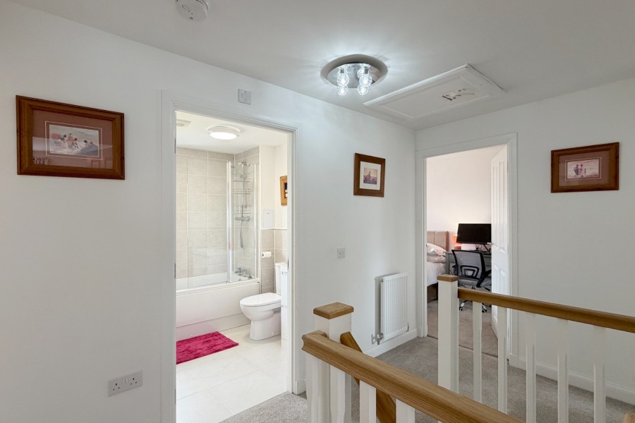 Images for Dysart Muir Farm Road, Kirkcaldy, Kirkcaldy, KY1 2FF EAID:20 BID: