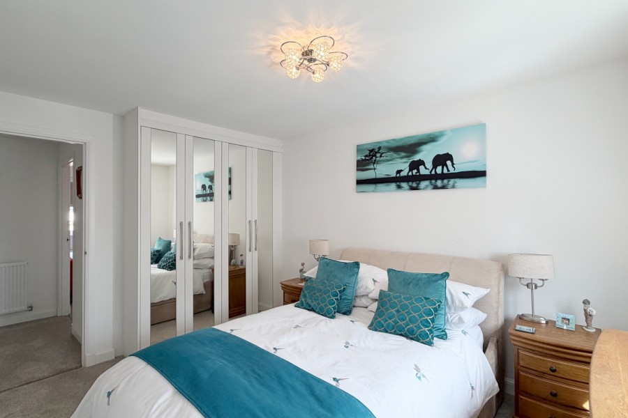 Images for Dysart Muir Farm Road, Kirkcaldy, Kirkcaldy, KY1 2FF EAID:20 BID: