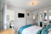 Images for Dysart Muir Farm Road, Kirkcaldy, Kirkcaldy, KY1 2FF