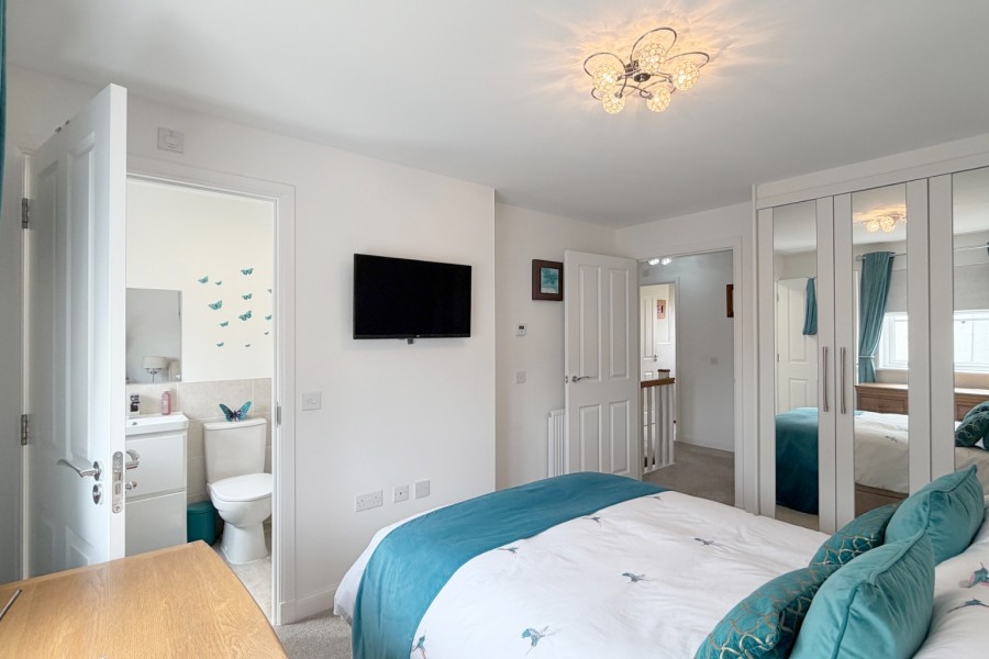 Images for Dysart Muir Farm Road, Kirkcaldy, Kirkcaldy, KY1 2FF EAID:20 BID: