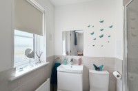 Images for Dysart Muir Farm Road, Kirkcaldy, Kirkcaldy, KY1 2FF