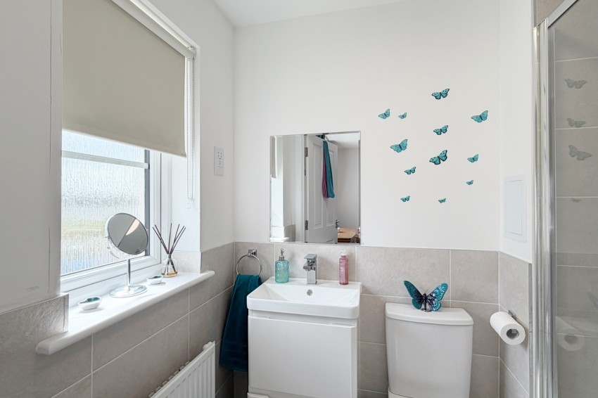 Images for Dysart Muir Farm Road, Kirkcaldy, Kirkcaldy, KY1 2FF EAID:20 BID: