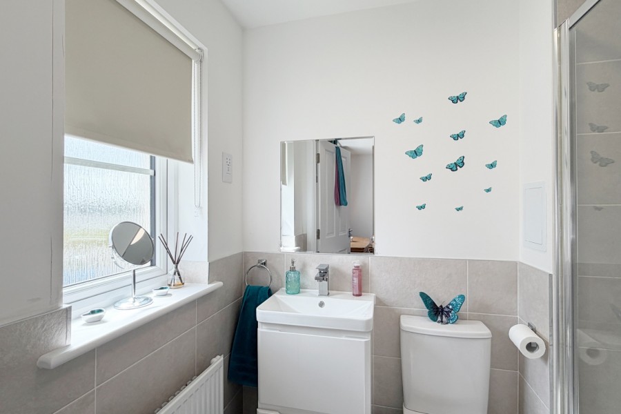 Images for Dysart Muir Farm Road, Kirkcaldy, Kirkcaldy, KY1 2FF EAID:20 BID: