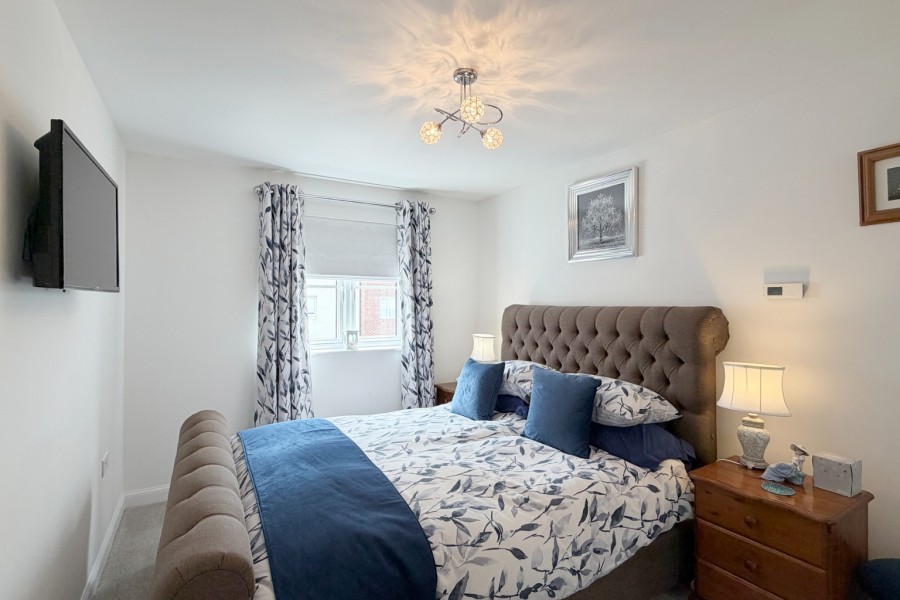 Images for Dysart Muir Farm Road, Kirkcaldy, Kirkcaldy, KY1 2FF EAID:20 BID: