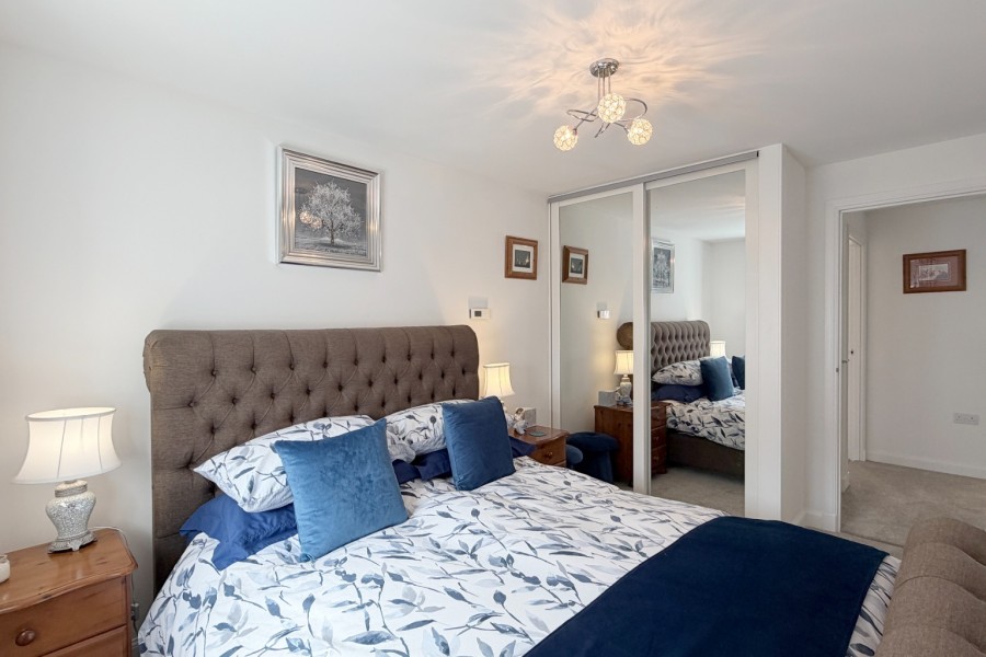 Images for Dysart Muir Farm Road, Kirkcaldy, Kirkcaldy, KY1 2FF EAID:20 BID: