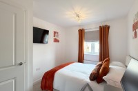 Images for Dysart Muir Farm Road, Kirkcaldy, Kirkcaldy, KY1 2FF
