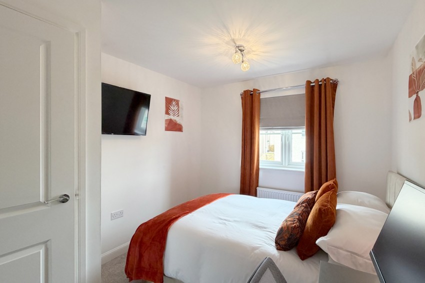 Images for Dysart Muir Farm Road, Kirkcaldy, Kirkcaldy, KY1 2FF EAID:20 BID: