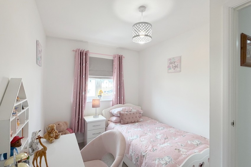 Images for Dysart Muir Farm Road, Kirkcaldy, Kirkcaldy, KY1 2FF EAID:20 BID: