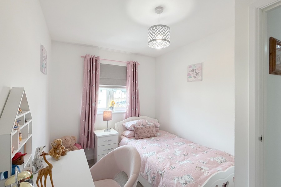 Images for Dysart Muir Farm Road, Kirkcaldy, Kirkcaldy, KY1 2FF EAID:20 BID: