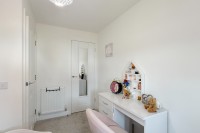 Images for Dysart Muir Farm Road, Kirkcaldy, Kirkcaldy, KY1 2FF