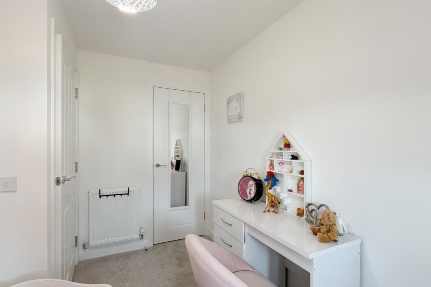 Images for Dysart Muir Farm Road, Kirkcaldy, Kirkcaldy, KY1 2FF EAID:20 BID: