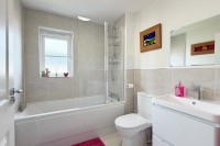 Images for Dysart Muir Farm Road, Kirkcaldy, Kirkcaldy, KY1 2FF