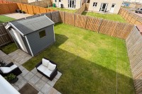 Images for Dysart Muir Farm Road, Kirkcaldy, Kirkcaldy, KY1 2FF