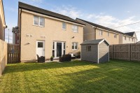 Images for Dysart Muir Farm Road, Kirkcaldy, Kirkcaldy, KY1 2FF