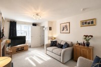 Images for Dysart Muir Farm Road, Kirkcaldy, Kirkcaldy, KY1 2FF