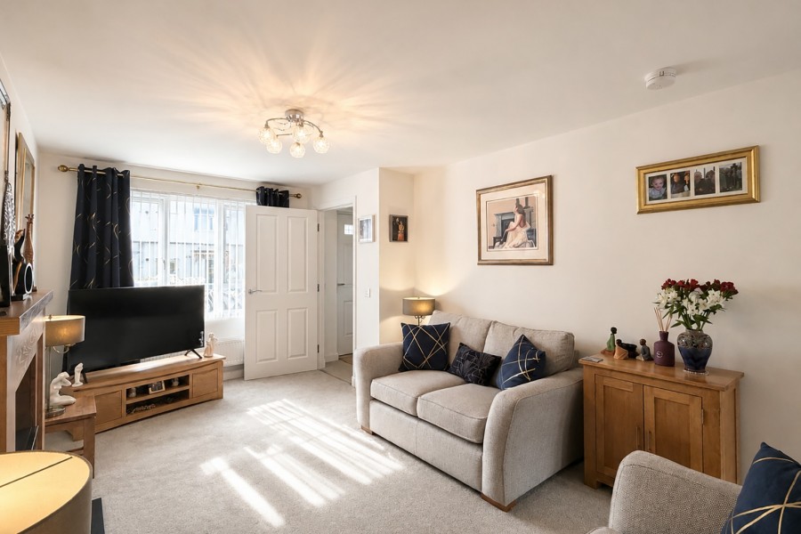 Images for Dysart Muir Farm Road, Kirkcaldy, Kirkcaldy, KY1 2FF EAID:20 BID: