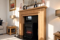 Images for Dysart Muir Farm Road, Kirkcaldy, Kirkcaldy, KY1 2FF