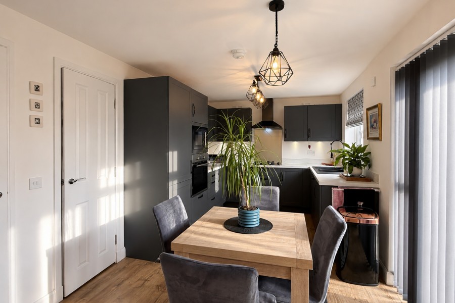 Images for Dysart Muir Farm Road, Kirkcaldy, Kirkcaldy, KY1 2FF EAID:20 BID: