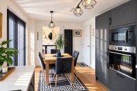 Images for Dysart Muir Farm Road, Kirkcaldy, Kirkcaldy, KY1 2FF