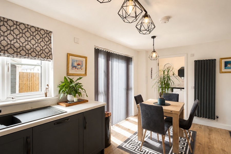 Images for Dysart Muir Farm Road, Kirkcaldy, Kirkcaldy, KY1 2FF EAID:20 BID: