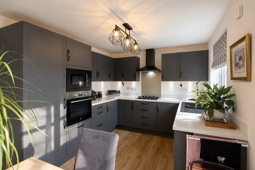Images for Dysart Muir Farm Road, Kirkcaldy, Kirkcaldy, KY1 2FF EAID:20 BID: