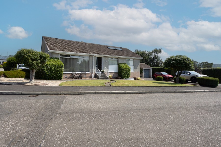 Images for Westgate, , Leslie, KY63LR EAID:20 BID: