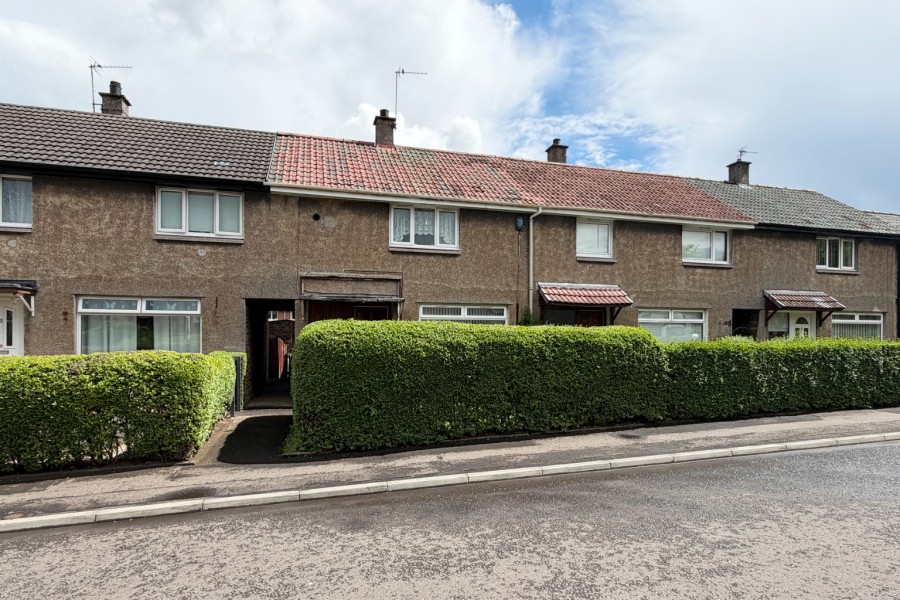 Images for Scott Path, Glenrothes, Glenrothes, KY6 1AH EAID:20 BID: