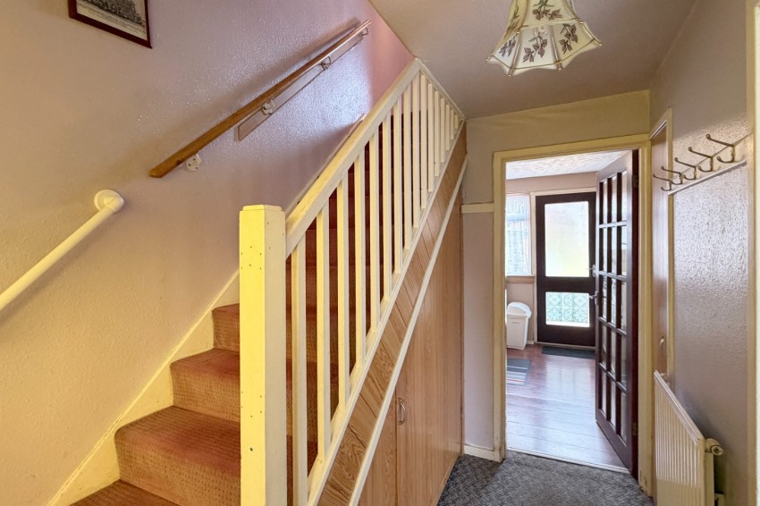 Images for Scott Path, Glenrothes, Glenrothes, KY6 1AH EAID:20 BID: