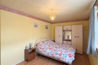Images for Scott Path, Glenrothes, Glenrothes, KY6 1AH