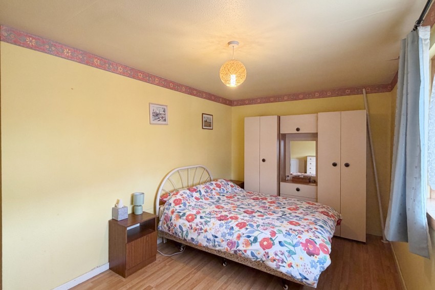 Images for Scott Path, Glenrothes, Glenrothes, KY6 1AH EAID:20 BID: