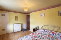 Images for Scott Path, Glenrothes, Glenrothes, KY6 1AH