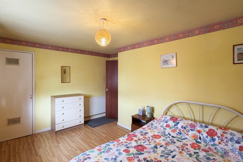 Images for Scott Path, Glenrothes, Glenrothes, KY6 1AH EAID:20 BID: