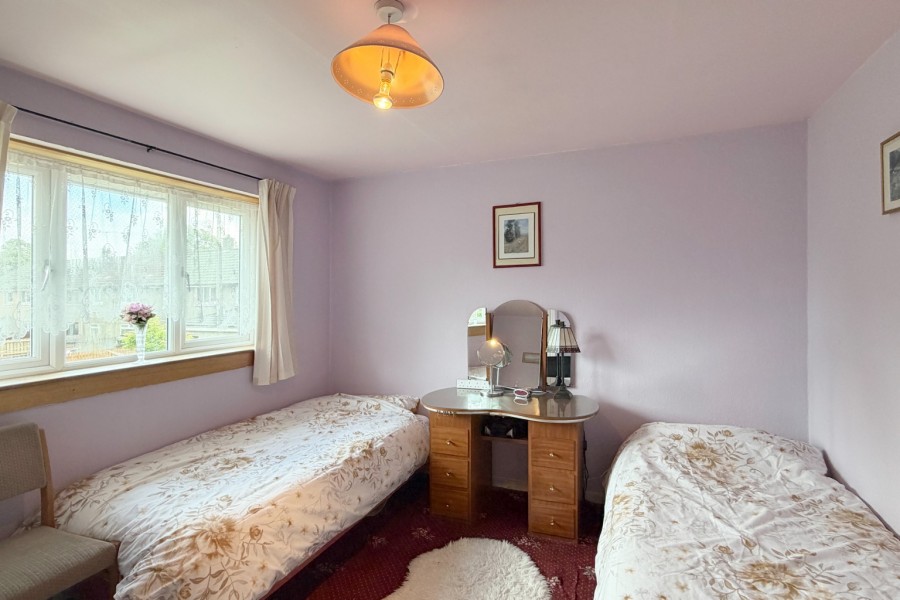 Images for Scott Path, Glenrothes, Glenrothes, KY6 1AH EAID:20 BID: