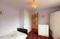 Images for Scott Path, Glenrothes, Glenrothes, KY6 1AH