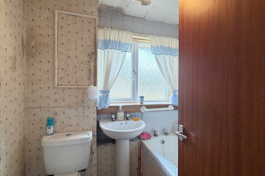 Images for Scott Path, Glenrothes, Glenrothes, KY6 1AH EAID:20 BID: