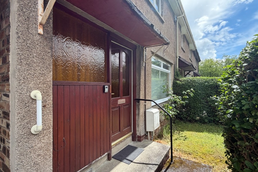 Images for Scott Path, Glenrothes, Glenrothes, KY6 1AH EAID:20 BID: