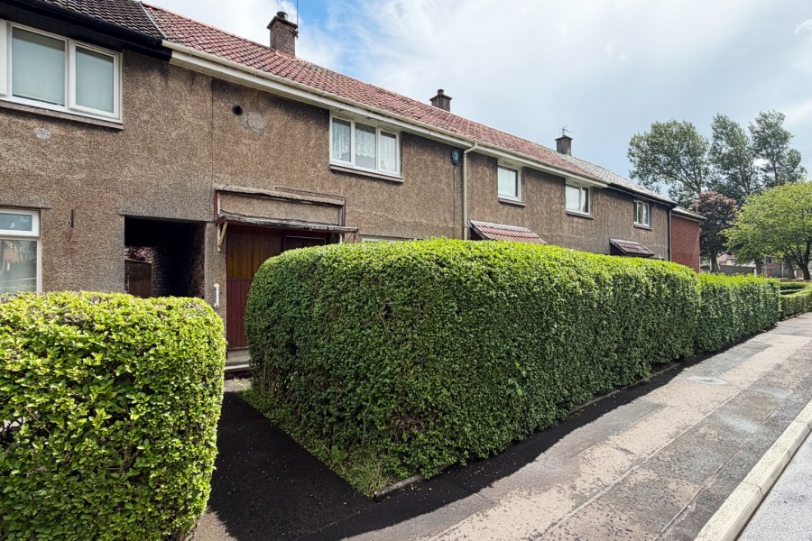 Images for Scott Path, Glenrothes, Glenrothes, KY6 1AH EAID:20 BID: