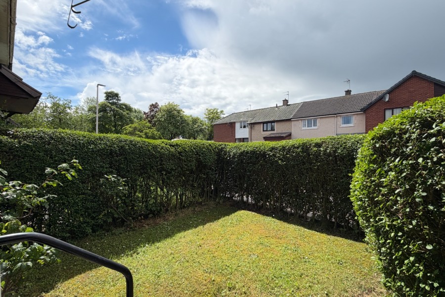 Images for Scott Path, Glenrothes, Glenrothes, KY6 1AH EAID:20 BID: