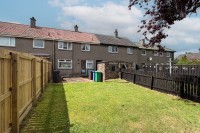 Images for Scott Path, Glenrothes, Glenrothes, KY6 1AH
