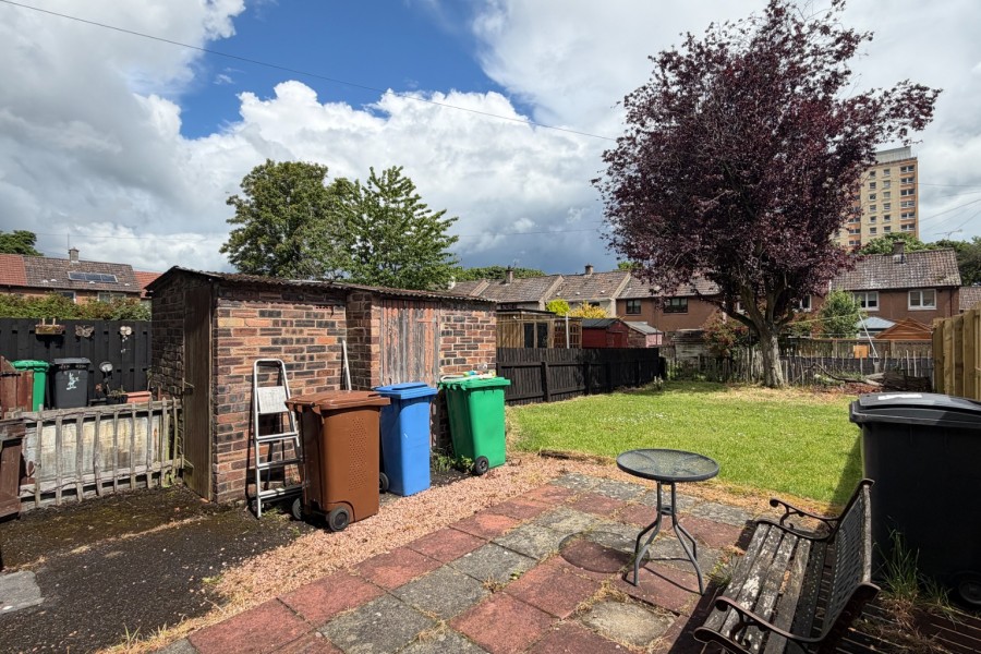 Images for Scott Path, Glenrothes, Glenrothes, KY6 1AH EAID:20 BID: