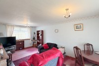 Images for Scott Path, Glenrothes, Glenrothes, KY6 1AH