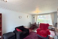Images for Scott Path, Glenrothes, Glenrothes, KY6 1AH