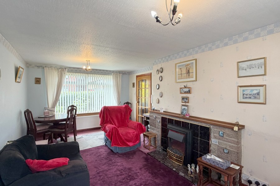 Images for Scott Path, Glenrothes, Glenrothes, KY6 1AH EAID:20 BID: