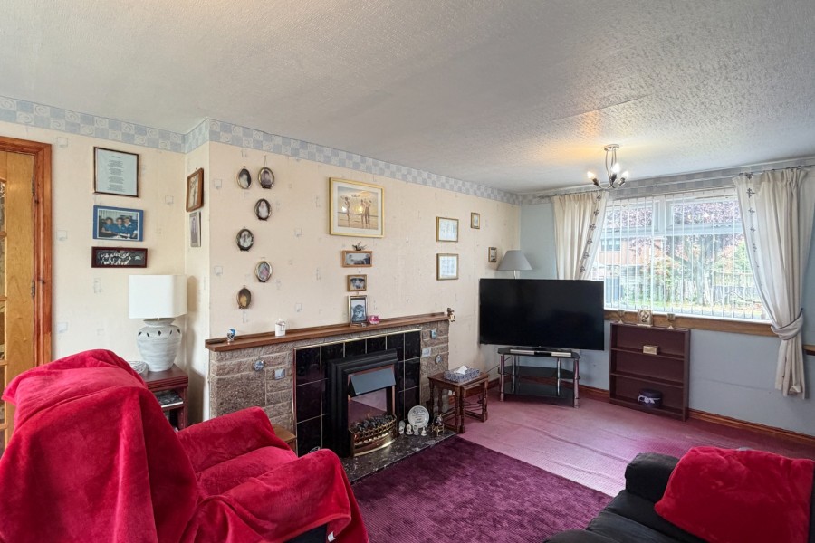 Images for Scott Path, Glenrothes, Glenrothes, KY6 1AH EAID:20 BID: