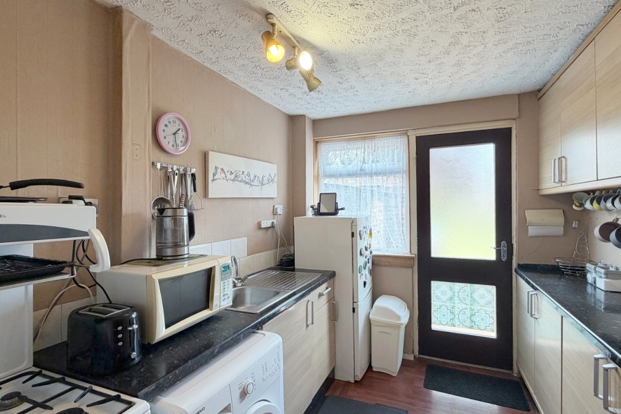 Images for Scott Path, Glenrothes, Glenrothes, KY6 1AH EAID:20 BID:
