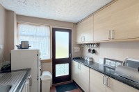 Images for Scott Path, Glenrothes, Glenrothes, KY6 1AH