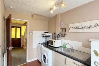 Images for Scott Path, Glenrothes, Glenrothes, KY6 1AH